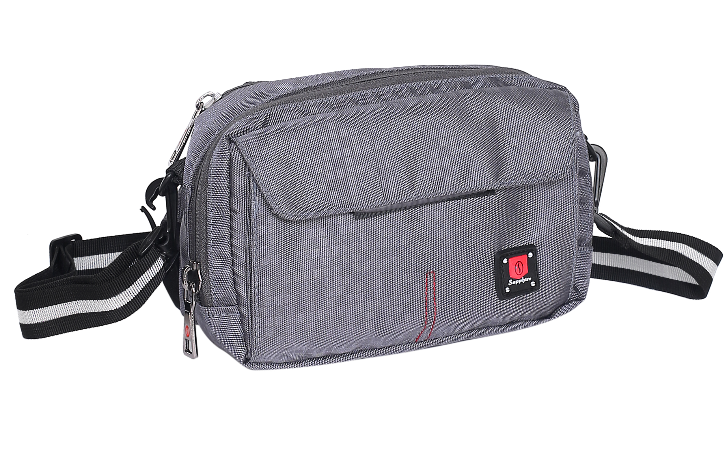 Product Image primary 1
